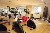 спорт зал - фотогалерея на RCC-TRAVEL.RU спорт зал - фотогалерея на RCC-TRAVEL.RU